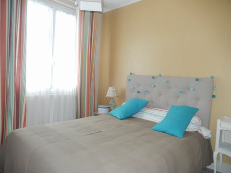 Maison sur Royan ; À partir de 539 €  ; A louer Réf. 1202