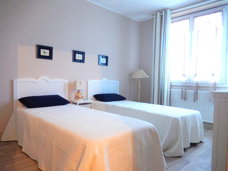 Location maison Royan 17200; À partir de 539 € 