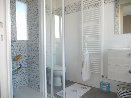 Maison À partir de 539 €  sur Royan (17200) - Réf. 1202