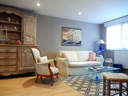 Location maison Royan 17200; À partir de 539 € 