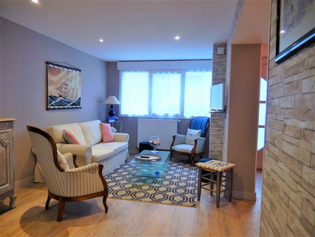 Maison À partir de 539 €  Réf. 1202 Royan