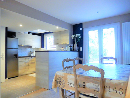 A louer maison À partir de 539 €  Royan