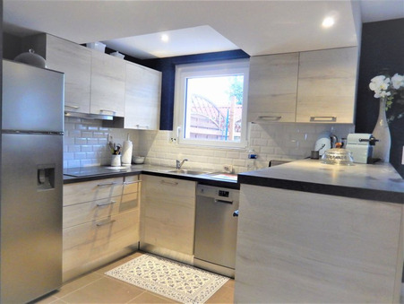 Location maison Royan Réf. 1202