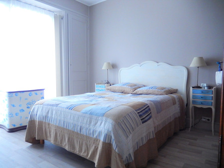 Maison sur Royan ; À partir de 539 €  ; Location Réf. 1202