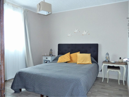 Maison sur Royan ; À partir de 539 €  ; A louer Réf. 1202