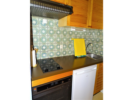 Appartement sur Royan ; À partir de 275 &euro;  ; Location Réf. 136