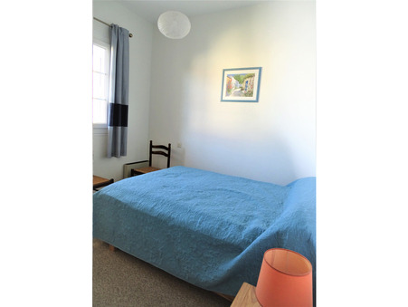 Appartement sur Royan ; À partir de 275 &euro;  ; A louer Réf. 136