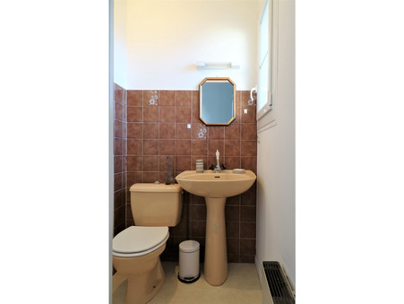 Location appartement Royan 17200; À partir de 275 &euro; 