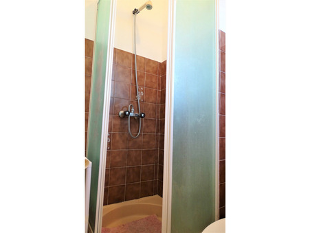 Appartement À partir de 275 &euro;  sur Royan (17200) - Réf. 136