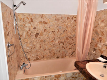 A louer appartement Royan 17200; À partir de 209 € 