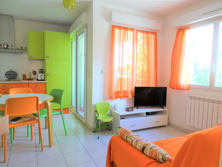 Location appartement Royan Réf. 1109