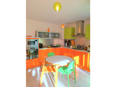 A louer appartement À partir de 349 &euro;  Royan