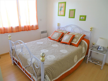 A louer appartement À partir de 349 &euro;  Royan