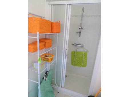 Location appartement Royan Réf. 1109