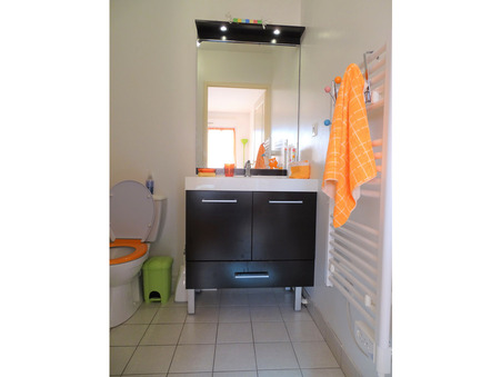 Appartement sur Royan ; À partir de 349 &euro;  ; Location Réf. 1109