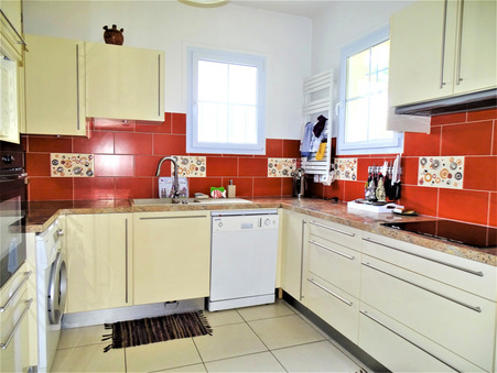 Maison À partir de 1 199 €  Réf. 347 Saint-Georges-de-Didonne