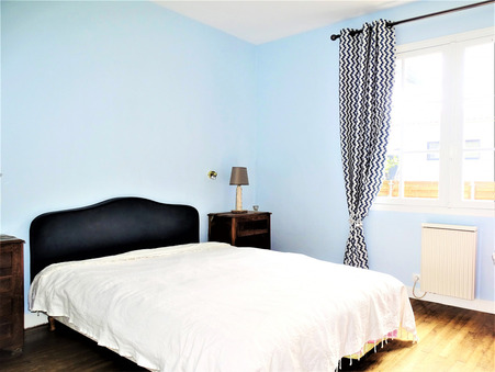 Maison À partir de 1 199 €  sur Saint-Georges-de-Didonne (17110) - Réf. 347