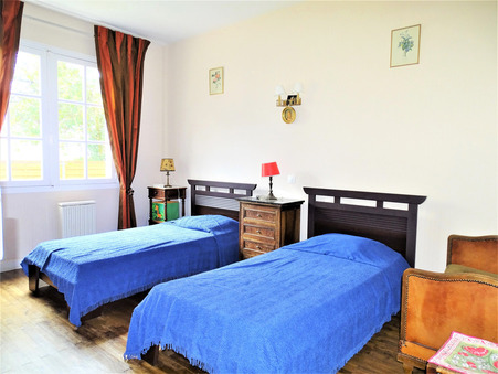 Maison À partir de 1 199 €  sur Saint-Georges-de-Didonne (17110) - Réf. 347