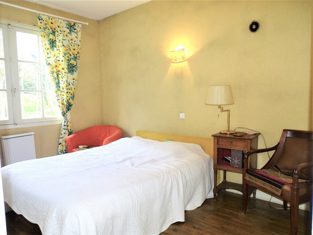 Maison À partir de 1 199 €  Réf. 347 Saint-Georges-de-Didonne