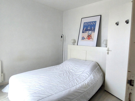 Location appartement Royan Réf. 348