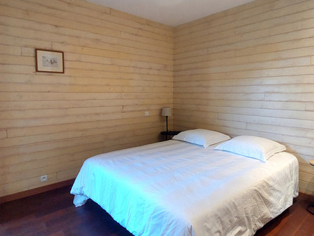 Location maison Royan Réf. 60