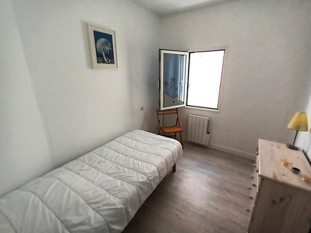 Appartement sur Royan ; À partir de 444 &euro;  ; Location Réf. 1101