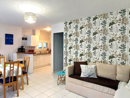 Location appartement Royan Réf. 1101