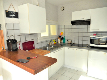 Appartement sur Royan ; À partir de 444 &euro;  ; Location Réf. 1101