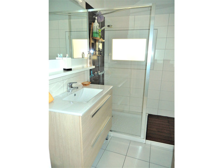 A louer appartement À partir de 444 &euro;  Royan