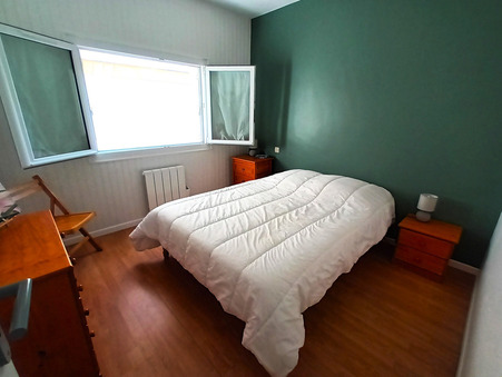 Location appartement Royan 17200; À partir de 444 &euro; 