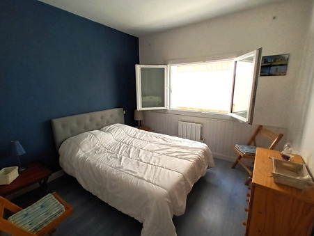 Location appartement Royan Réf. 1101