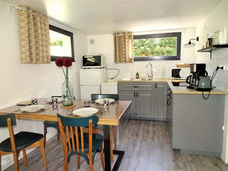 Appartement sur Royan ; À partir de 349 &euro;  ; Location Réf. 1102