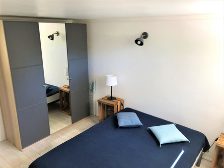 A louer appartement À partir de 349 &euro;  Royan