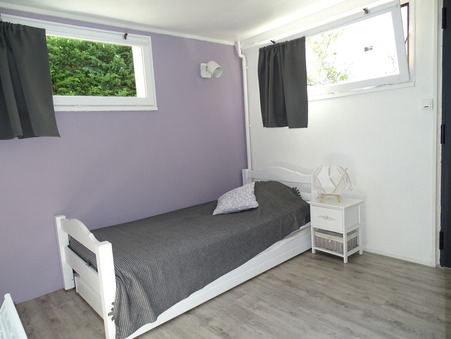 Appartement sur Royan ; À partir de 349 &euro;  ; Location Réf. 1102