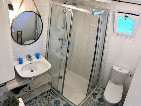 Appartement À partir de 349 &euro;  Réf. 1102 Royan