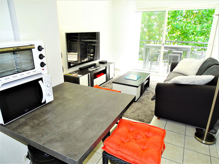 Appartement sur Royan ; À partir de 520 &euro;  ; A louer Réf. 1105