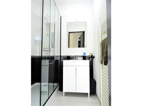 Appartement À partir de 520 &euro;  sur Royan (17200) - Réf. 1105