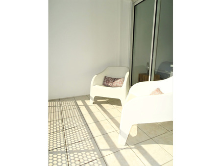 A louer appartement Royan 17200; À partir de 520 &euro; 