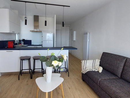 Appartement sur Royan ; À partir de 349 &euro;  ; A louer Réf. 1112