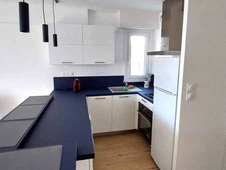 A louer appartement Royan 17200; À partir de 349 &euro; 