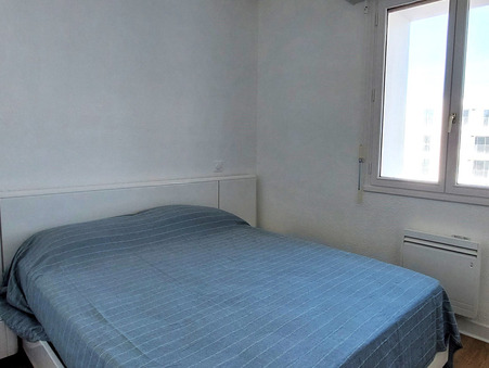 Appartement À partir de 349 &euro;  Réf. 1112 Royan
