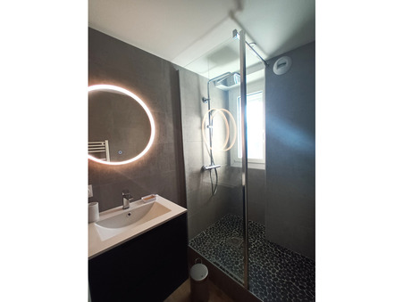 Location appartement Royan 17200; À partir de 349 &euro; 