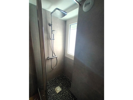 Location appartement Royan Réf. 1112