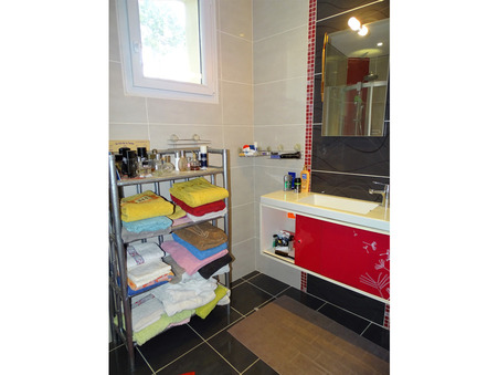 Maison sur Saint-Georges-de-Didonne ; À partir de 823 €  ; A louer Réf. 1114