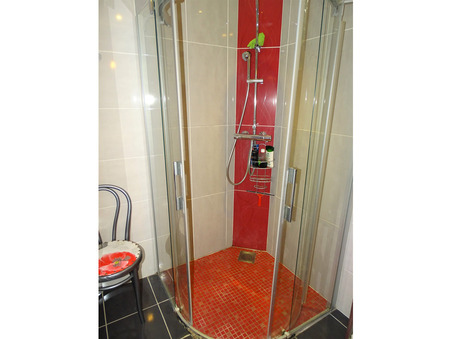 Maison sur Saint-Georges-de-Didonne ; À partir de 823 €  ; A louer Réf. 1114