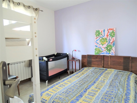 Maison À partir de 823 €  Réf. 1114 Saint-Georges-de-Didonne