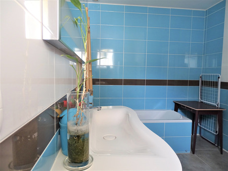 Maison À partir de 823 €  Réf. 1114 Saint-Georges-de-Didonne