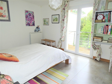 A louer maison À partir de 823 €  Saint-Georges-de-Didonne