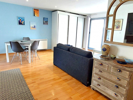 Location appartement Royan Réf. 1116