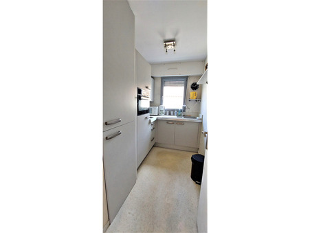 Location appartement Royan 17200; À partir de 336 &euro; 